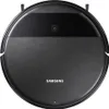 Samsung VR05R5050WK, Bezsáčkové, Černá, Kulatý, 3 Náhled obrázku produktu 1