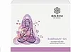 Bio Buddhaduft Set Produktbild-Vorschau 8