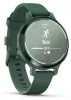 Garmin Lily 2 Active, Touchscreen, GPS, 29 g Produktbild-Vorschau 3