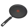 Tefal Unlimited On G25939AZ, Okrągły, Patelnia naleśnikowa, Podgląd zdjęcia produktu 16