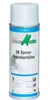 ColorMatic 2K Epoxy Grundierfüller 200ml 231667 Produktbild-Vorschau 2
