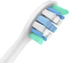 KOMA NK12 - náhradní hlavice ke kartáčkům Philips Sonicare Náhled obrázku produktu 5