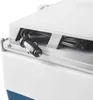 Dometic Kühler 12 230 V 26 l Waeco ME27 Produktbild-Vorschau 4