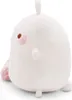 NICI 49958, Spielzeug-Hase Produktbild-Vorschau 5