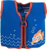 The Original Konfidence Jacket Schwimmlernhilfe für Kinder Produktbild-Vorschau 2