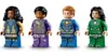 LEGO 76155 LEGO Marvel 76155 The Eternals: In Arishems Voir les images du produit 37