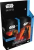 Star Wars: Unlimited (SWU) – Legends of the Force – Náhľad obrázku produktu 3