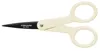 FISKARS Antihaft Schere Micro Tip 99994 Länge: 120 mm Produktbild-Vorschau 2