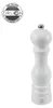 Peugeot Saveurs Paris Moulin à sel 22 cm uSelect Z blanc Voir les images du produit 8