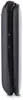 Panasonic KX-TU446, fliptelfoon, enkele SIM-kaart, 6,1 cm Productafbeelding-voorbeeld 14