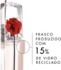 Flower By Kenzo L'Absolue Eau De Parfum Spray 30Ml Anteprima dell’immagine prodotto 7