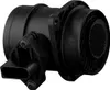 FEBI BILSTEIN 29192 Luftmassenmesser LMM für VW Golf IV Produktbild-Vorschau 1