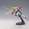 Bandai - 1/144 HGAC WING GUNDAM Produktbild-Vorschau 21