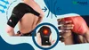 FIT4MED | Stabilizator - Czarny - Obwód klatki piersiowej Podgląd zdjęcia produktu 6