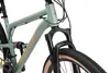 BIKESTAR Vollgefedert Aluminium Mountainbike 29 Zoll, 21 Produktbild-Vorschau 11