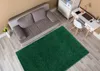 Dywan SOFFI shaggy 5cm butelkowa zieleń zielony 140x190 cm Podgląd zdjęcia produktu 4