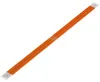 Lana Grossa - Strumpfstricknadel Rainbow 20cm 2.0mm Produktbild-Vorschau 2