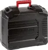PARKSIDE® 20 V Akku Handkreissäge »PHKSA 20 A2«, ohne Akku Produktbild-Vorschau 9