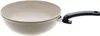 Fissler Ceratal / Aluminium-Wok (Ø 30 cm, 5,2 L) Produktbild-Vorschau 1