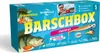 Lieblingsköder Barschbox - Angelset zum Barschangeln Produktbild-Vorschau 6