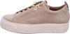 Paul Green Plateau Schnürschuhe Damen 31343735313639 Beige Produktbild-Vorschau 9
