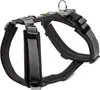 Hunter Maldon, Hund, Halftergeschirr, XS, Schwarz, Grau, Produktbild-Vorschau 2