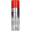 NIGRIN Hochleistungs-Rostlöser für Muttern, Schrauben 250ml Produktbild-Vorschau 6