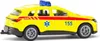 SIKU wersja czeska - Ambulans Podgląd zdjęcia produktu 2