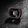 INF Obiektyw makro STARTRC do DJI Pocket 3 Czarny Podgląd zdjęcia produktu 16