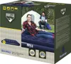 Bestway Pavillo™ Horizon Luftbett (King) 203x183x22 cm, Produktbild-Vorschau 60
