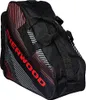 Sherwood Schlittschuhtasche, Inliner-Tasche für Erwachsene Produktbild-Vorschau 12