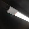 HOFTRONIC - Réglette LED 150 cm 50W 140 lm/W 3000K IP20 Voir les images du produit 3