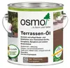 Osmo Terrassen-Öl 750 ml mooreiche Produktbild-Vorschau 3