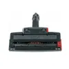 Bosch Turbodüse, Turbinendüse ProAnimal, Z001, 35mm Produktbild-Vorschau 4