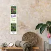 Rudis Gartenplaner 2027 Produktbild-Vorschau 9