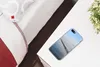MuchoWow® Handyhülle Schutzhülle Hülle für iPhone SE 2022 Produktbild-Vorschau 4