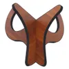 Supporto per ukulele in legno rimovibile - Supporto Anteprima dell’immagine prodotto 4