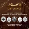 Lindt Goldstücke Adventskalender Weihnachten 156g, Box, Produktbild-Vorschau 7