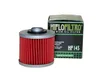 HIFLOFILTRO Olejový filter HF145 Náhled obrázku produktu 7