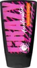 Wild Tan Crazy Accelerator 125ml Anteprima dell’immagine prodotto 2