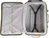 Fjällräven Trolley Färden Roller 35 36 x 23 x 55 Anteprima dell’immagine prodotto 5