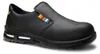 BRICE XXTM black Low ESD S3, Gr. 43 Produktbild-Vorschau 1