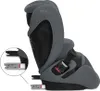 Cybex Pallas B I-size Kindersitz    One Size Produktbild-Vorschau 8
