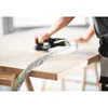 Festool Exzenterschleifer ETS EC 150/5 EQ-Plus | 576329 Produktbild-Vorschau 20