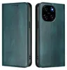Housse de téléphone portable pour Blackview Color 6, Voir les images du produit 2