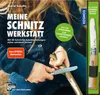 Meine Schnitzwerkstatt Voir les images du produit 1