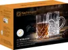 Sklenice Nachtmann Noblesse na teplé a studené nápoje Set/2 Náhled obrázku produktu 15