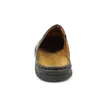 Josef Seibel Schuhe Pantoletten Leder Clogs Klaus, Produktbild-Vorschau 28