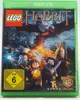 LEGO Der Hobbit Produktbild-Vorschau 9