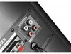 Edifier R1280T - 2.0 canaux - filaire - 21 W - noir Voir les images du produit 20